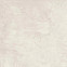 Raw White 120x120 (APMK) Керамогранит