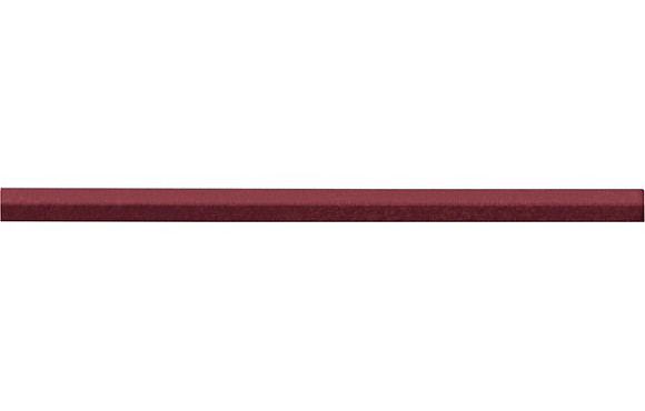 Ewall Amethyst Spigolo 0,8x20 (LESA) Керамическая плитка