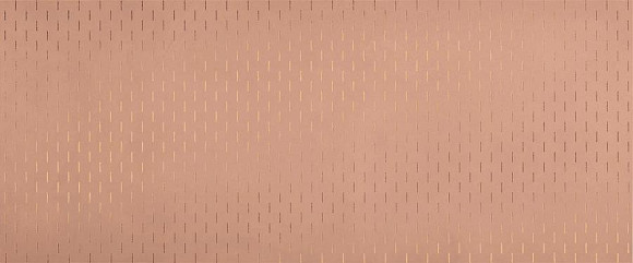 Декор Prism Gold  50x120 (A4ZU) 