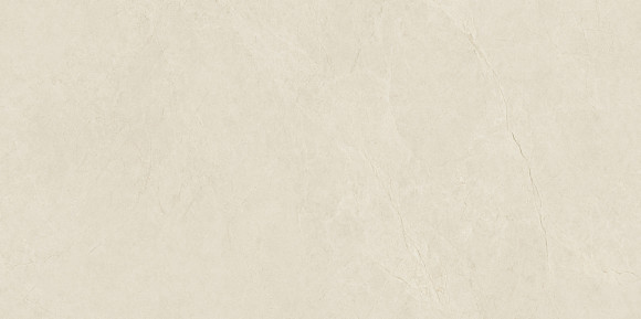 Керамогранит Vanilla White Silk 160x320 - 6mm (HGVC)