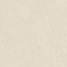 Керамогранит Vanilla White Silk 160x320 - 6mm (HGVC)