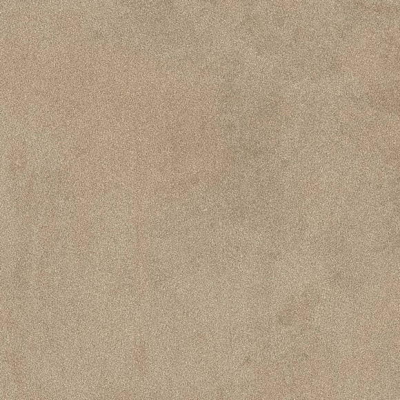 Керамогранит Boost Pro Clay 60x60 20 mm (A4XR) 