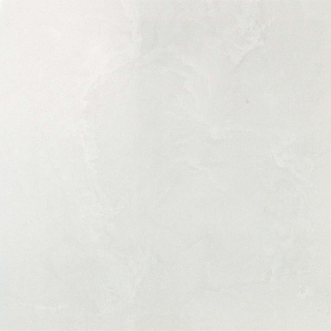Керамогранит Marvel Moon Onyx 75x75 Lappato (ADPX) 