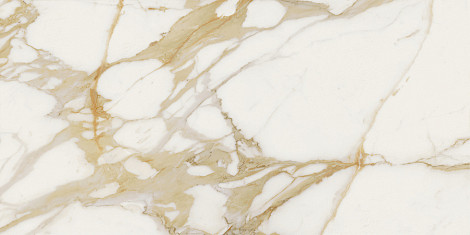 Керамогранит Marvel Next Calacatta Oro 60x120 (HGJF)