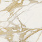 Керамогранит Marvel Next Calacatta Oro 60x120 (HGJF)