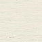 Керамогранит Marvel Bianco Dolomite 120x278 Lappato (A0BP) 