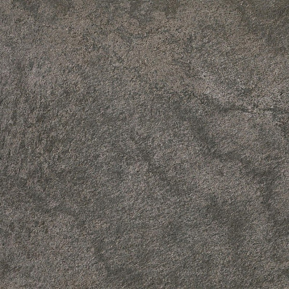 Керамогранит Brave Earth 60x60  20 mm (AXAW) 