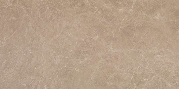 MARVEL Elegant Sable 45x90 Lappato (AENW) Керамогранит
