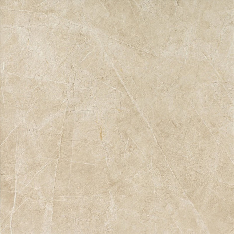 S.S. Ivory Wax 60x60 (610015000304) Керамогранит