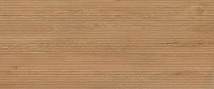 Плитка Log 3D Pleat Deep Oak 50x120 