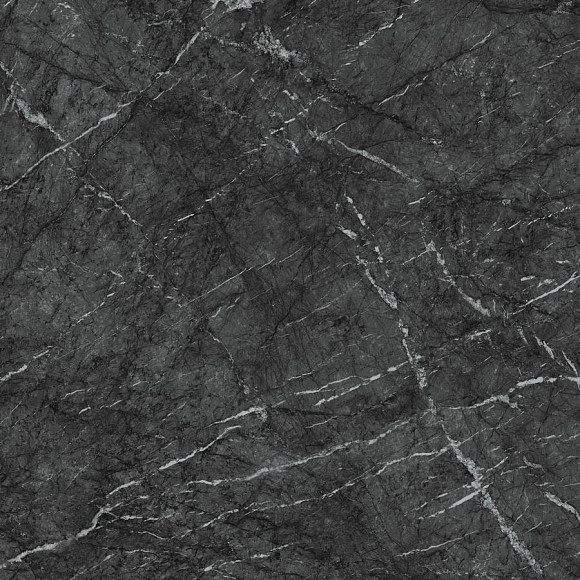 Керамогранит Marvel Grigio Intenso 120x120 Lappato (AL7O) 