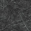 Керамогранит Marvel Grigio Intenso 120x120 Lappato (AL7O) 