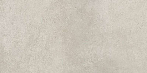 Raw Pearl 30x60 (APMH) Керамогранит