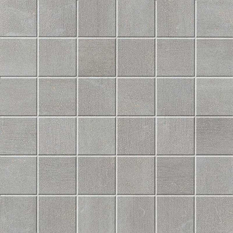 Mek Medium Mosaico (AMKZ) Керамогранит