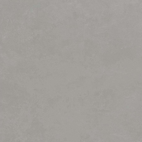 Rinascente Grey 60x60 (610010002654) Керамогранит