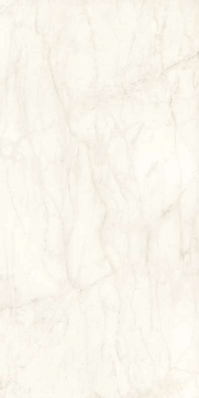 Керамогранит Calacatta Delicato Silk 12 mm ST (A4T3) 