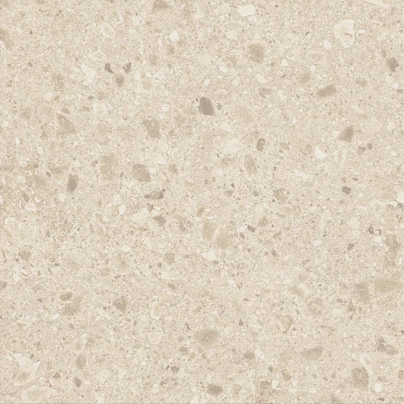 Керамогранит Boost Mix Ivory 120x120 (A8XD) 