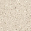 Керамогранит Boost Mix Ivory 120x120 (A8XD) 