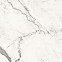 Керамогранит Marvel Statuario Supremo 75x75 Silk (A3W4) 