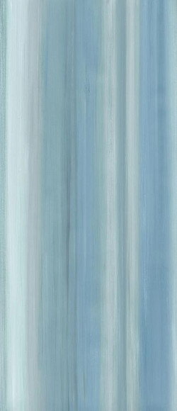 Декор Prism Gradient  120x278 (A4VO) 