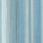 Декор Prism Gradient  120x278 (A4VO) 