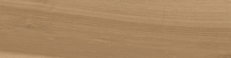 Керамогранит Log Anthology Walnut 30x120 - 20mm (HGAY)