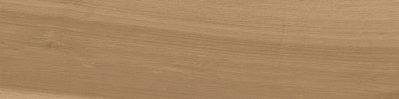 Керамогранит Log Anthology Walnut 30x120 - 20mm (HGAY)