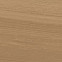 Керамогранит Log Anthology Walnut 30x120 - 20mm (HGAY)