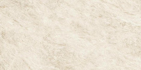 Керамогранит Atlas Plan Taj Mahal White Bo St162x324 (HD7F)
