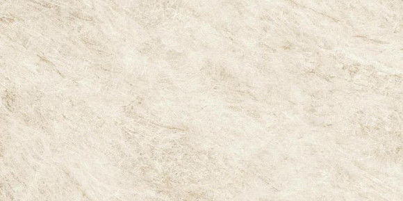 Керамогранит Atlas Plan Taj Mahal White Bo St162x324 (HD7F)