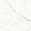 Керамогранит Marvel Calacatta Prestigio 120x120 Matt (A4Q5) 