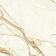Керамогранит Marvel Calacatta Imperiale 120x120 Lappato (A4RB) 