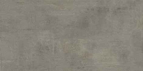 Boost Grey 120x240 20mm (A2R9) Керамогранит
