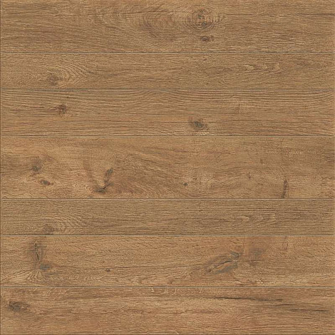 Oak Reserve Pure LASTRA 20mm (610010001142) Керамогранит