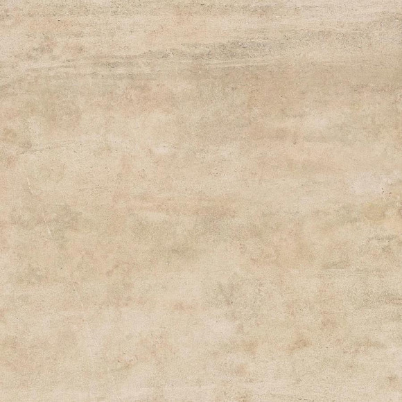 Керамогранит Lims Beige 120x120 (A3DJ) 