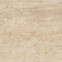 Керамогранит Lims Beige 120x120 (A3DJ) 
