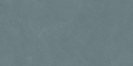 Керамогранит Boost Natural Cobalt 60x120 (A65V)  
