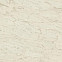 Керамогранит Marvel Cremo Delicato 120x278 Lappato (A0BO) 