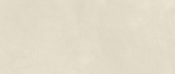 Плитка Prism Cotton 50x120 (A4TH) 