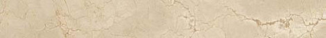 S.S. Cream Listello Wax 7,2x60 (610090001453) Керамогранит