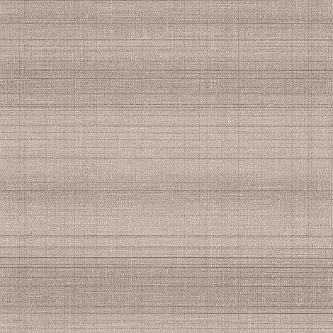 Room Cord Check 60x60 (AZXF) Керамогранит