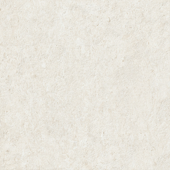 Керамогранит Nyra Utopia Reef 120x120 - 20mm (HGNO)