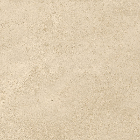 Керамогранит Boost Hux Camel 60x60 (HHAY)