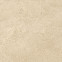 Керамогранит Boost Hux Camel 60x60 (HHAY)