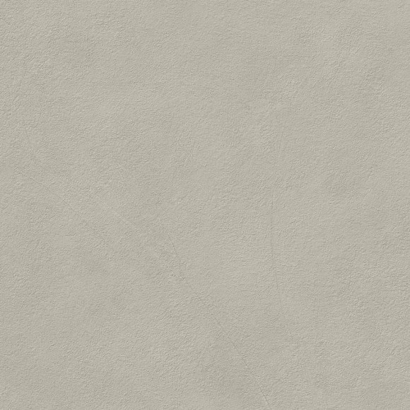 Керамогранит Prism Cloud 80x80 20 mm (A56J)  