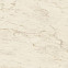 Керамогранит Marvel Cremo Delicato 160x320RT Lappato (AO5W)  