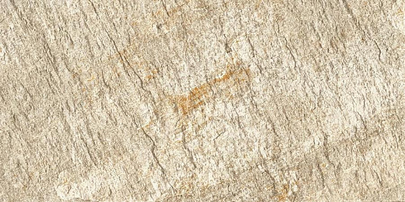 Керамогранит Norde Magnesio 30x60 Roccia (A5NA) 