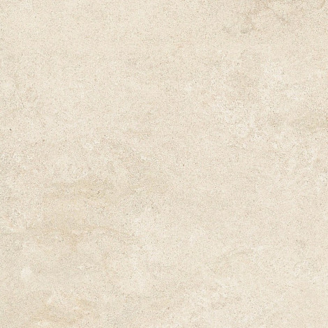 Керамогранит Lims Ivory 75x75 (A3DQ) 