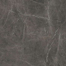 Керамогранит Marvel Grey Stone 120x120 Lappato (AY2S) 