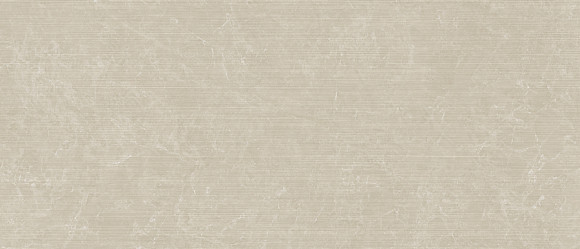 Керамогранит Marvel Next Breccia Pearl Stripe 120x278 - 6mm (HGIP)